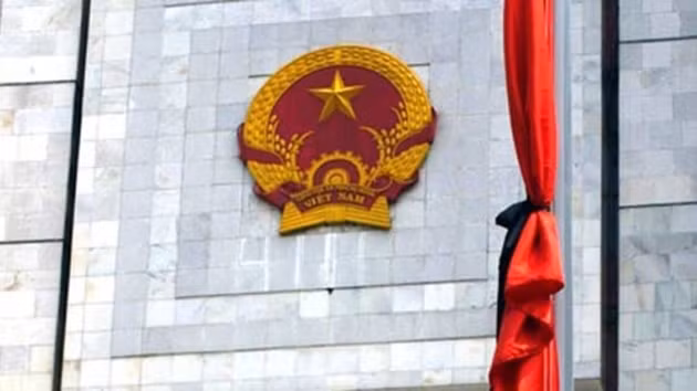 Ảnh minh họa.