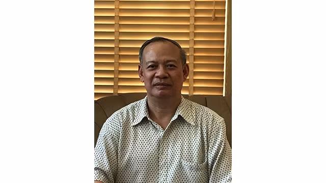 Tất yếu lịch sử và khách quan