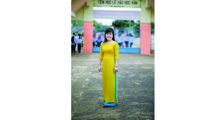 Khơi dậy tình yêu môn Lịch sử
