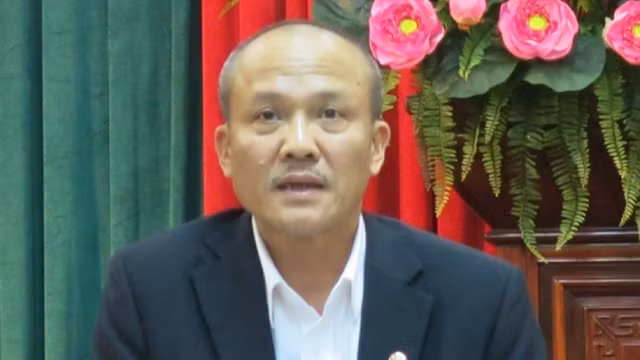 Quy hoạch đô thị phải gắn với phát triển hạ tầng giao thông