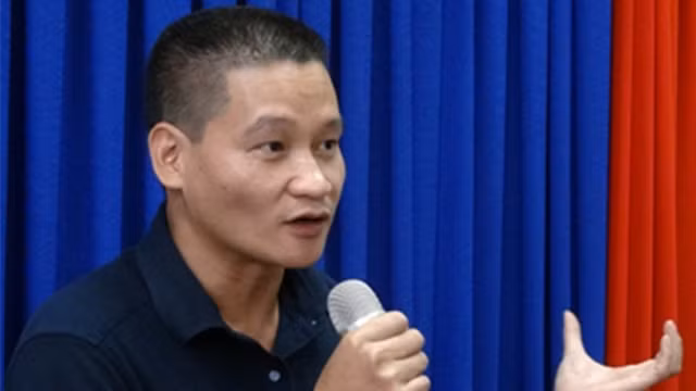 Mê muội tâm linh