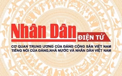 Cán bộ, công chức cấp xã dôi dư được hưởng chính sách gì?