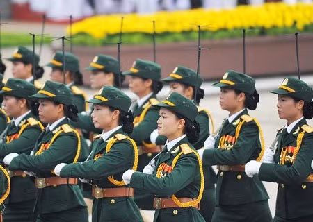 (Ảnh minh họa)