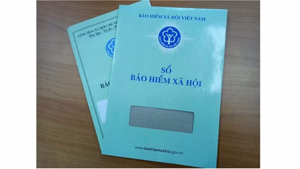 Ảnh minh họa: Bảo hiểm xã hội Cao Bằng.