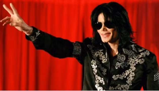Phát hành album gồm những bài hát chưa bao giờ công bố của Michael Jackson
