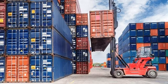 Thanh tra toàn diện việc cấp phép nhập khẩu phế liệu