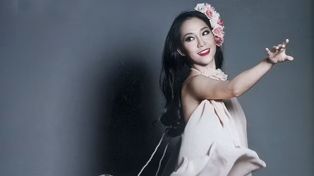 Đại nhạc hội Son