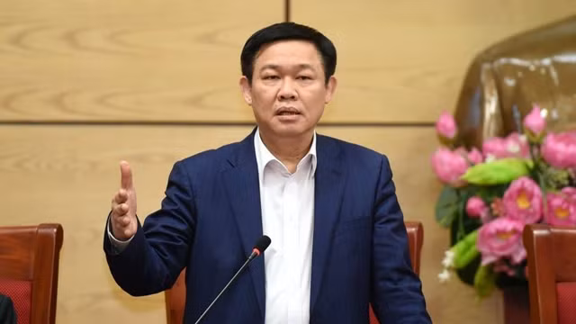 Yêu cầu xử lý vụ lừa đảo tiền ảo hơn 15 nghìn tỷ đồng 