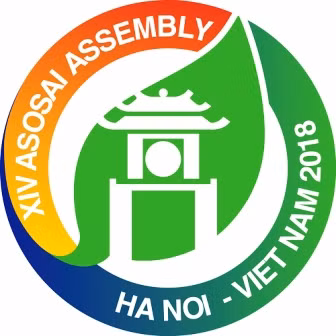 Tập huấn báo chí về Đại hội ASOSAI 14