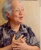 Nhạc sĩ Nguyễn Văn Tý