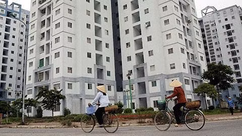 Ảnh minh họa (Internet)