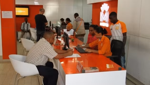 Viettel đoạt hai danh hiệu tại Giải thưởng Kinh doanh quốc tế 2014