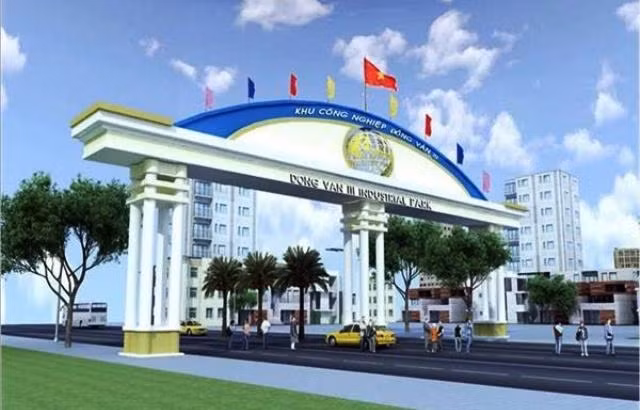 (Ảnh minh họa)