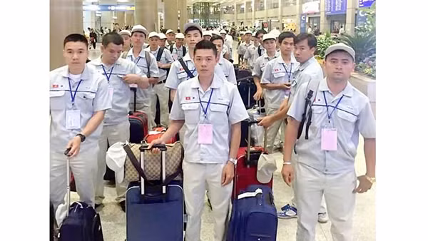 Ảnh minh họa: Colab.