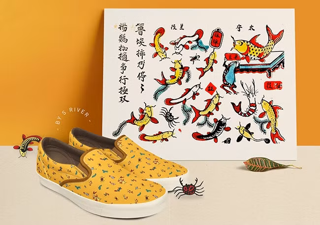 Làm mới những điều xưa cũ