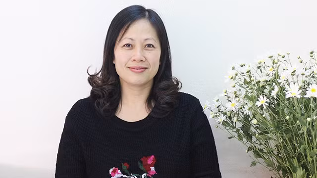 Giáo dục sớm, hiểu sao cho đúng?