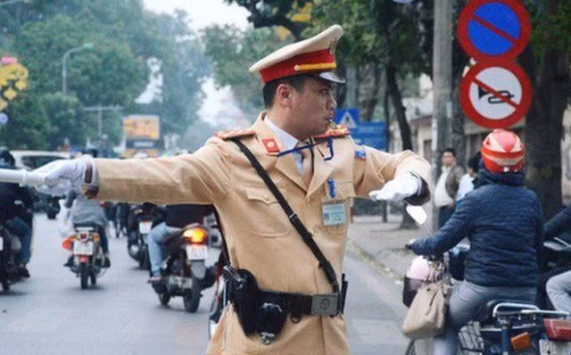 (Ảnh minh họa)