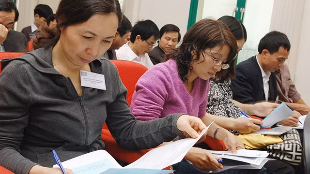 Đặc sản không ai thích!