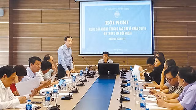 Nguồn: daibieunhandan.vn