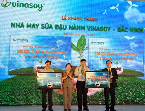 (Ảnh: baobacninh.com.vn)