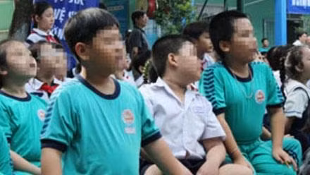 Ảnh minh họa (Internet).