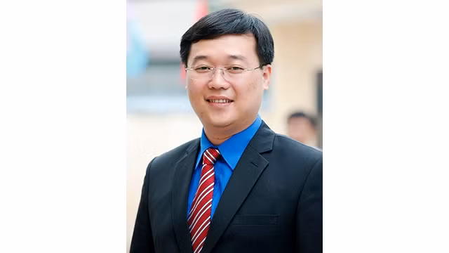 Đổi mới để thể hiện rõ nét hơn vai trò của thanh niên trong phát triển kinh tế - xã hội
