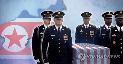 (Ảnh: Yonhap)