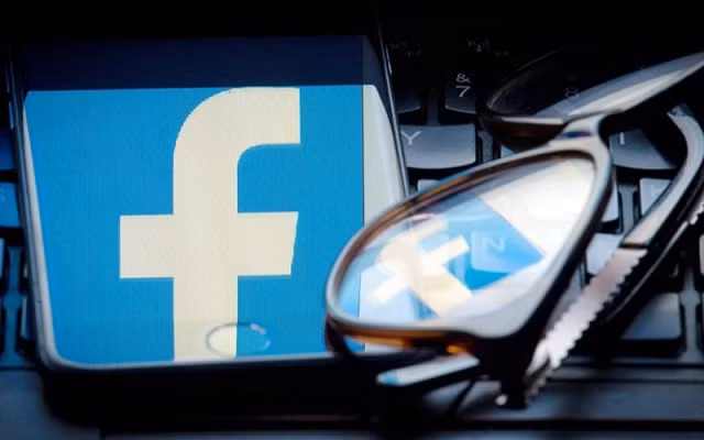 Facebook phối hợp Microsoft giới thiệu cuộc thi về deepfake