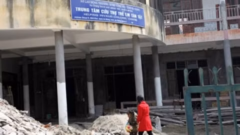(Ảnh: Quang Tiến)