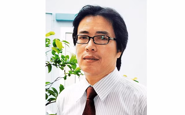  “Nhận thức về lao động trẻ em cần được nâng cao”