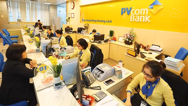 Tín dụng cần hướng đến các DA BĐS phục vụ và phù hợp mong muốn mua nhà để ở của mọi tầng lớp dân cư.