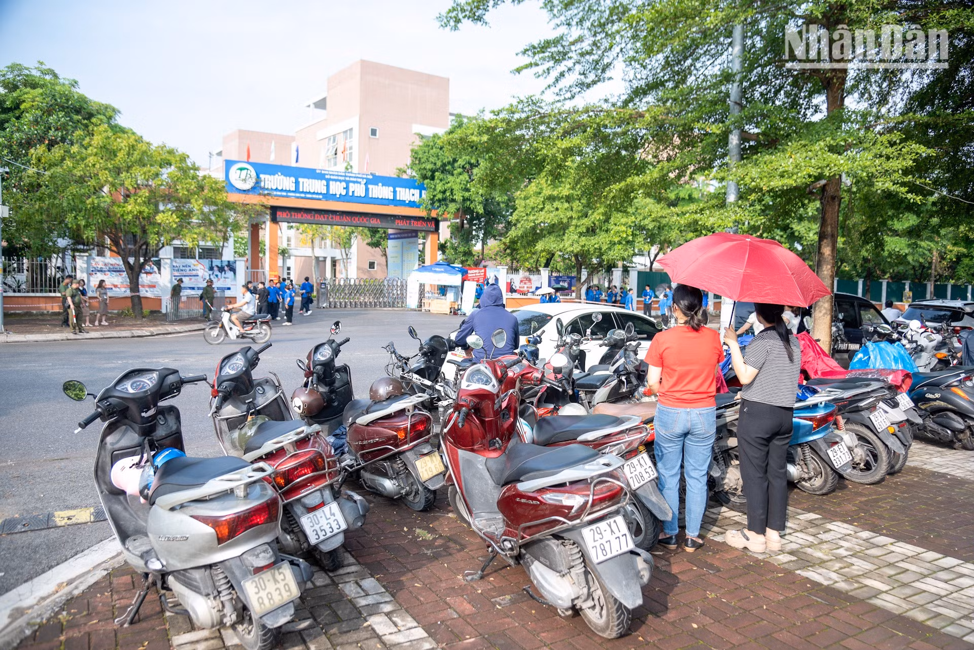 thi-lop-10-ngay-2-minh-duy-8.jpg