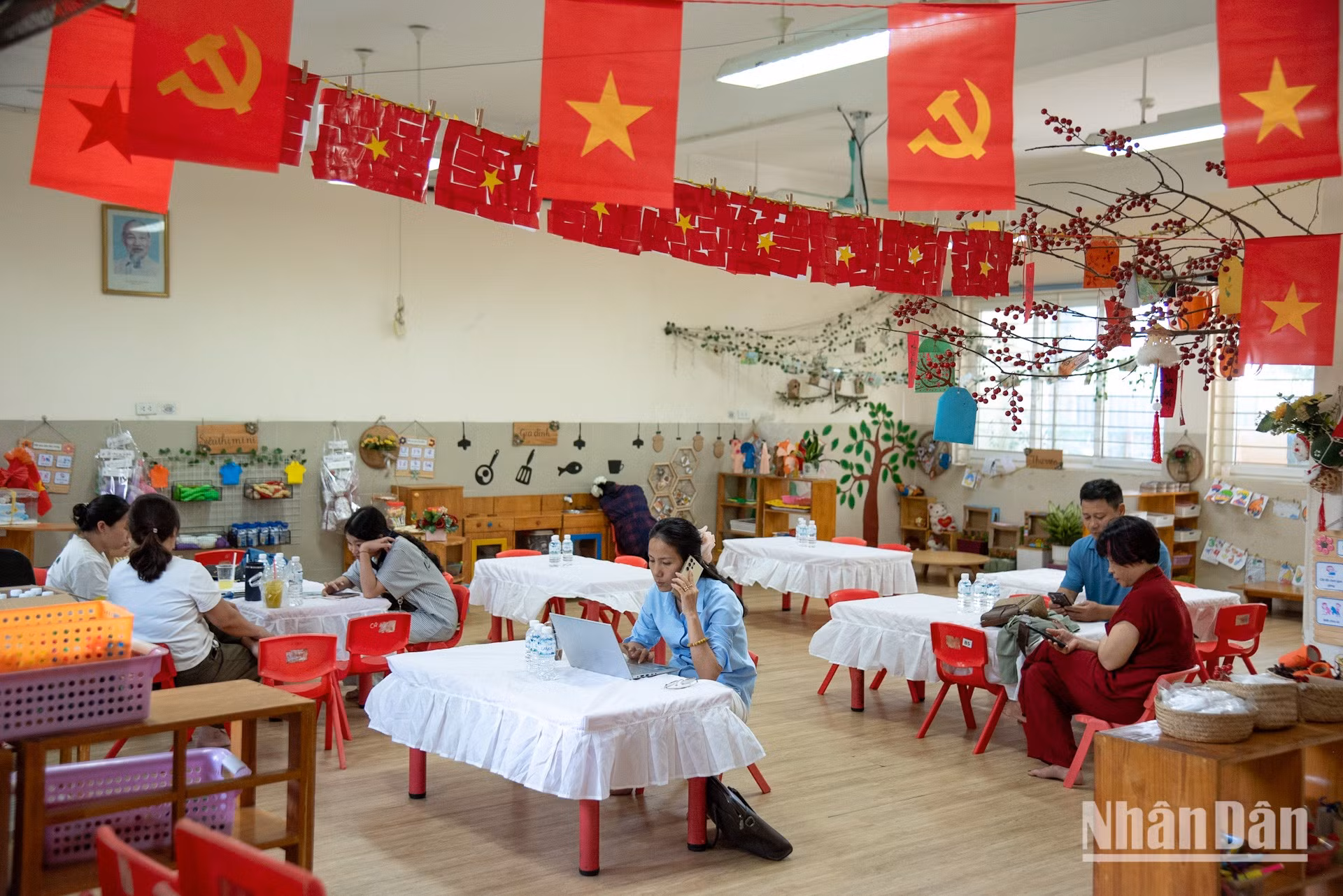 thi-lop-10-ngay-2-minh-duy-17.jpg