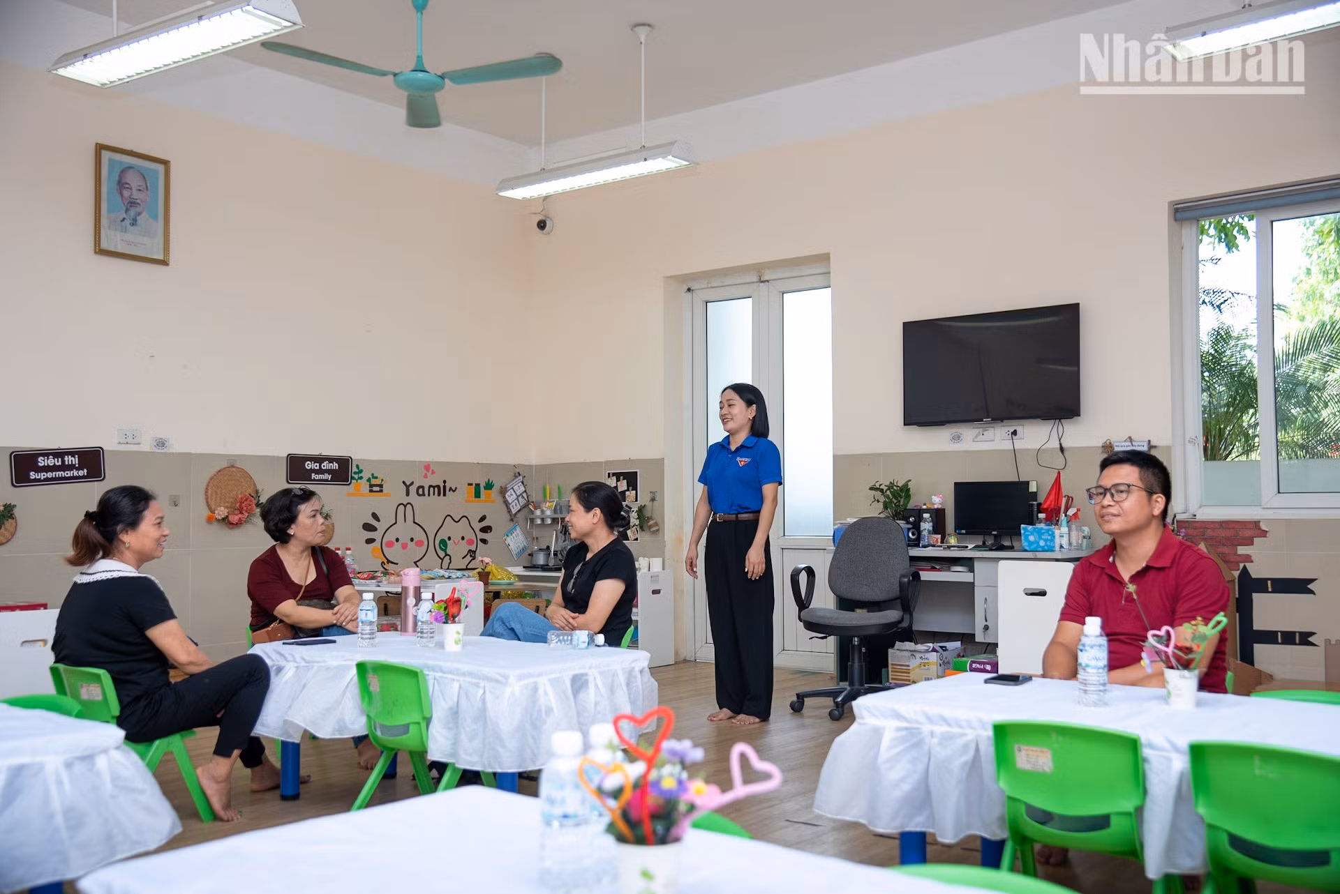thi-lop-10-ngay-2-minh-duy-16.jpg