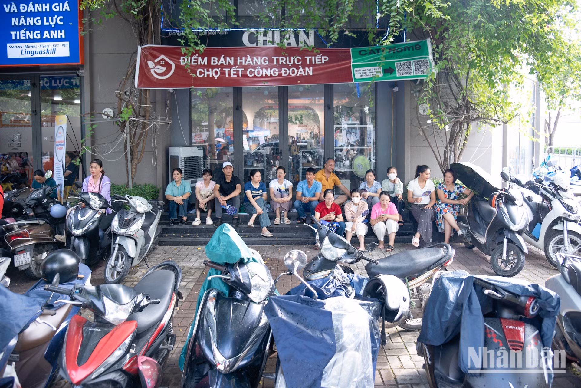 thi-lop-10-ngay-2-minh-duy-9.jpg