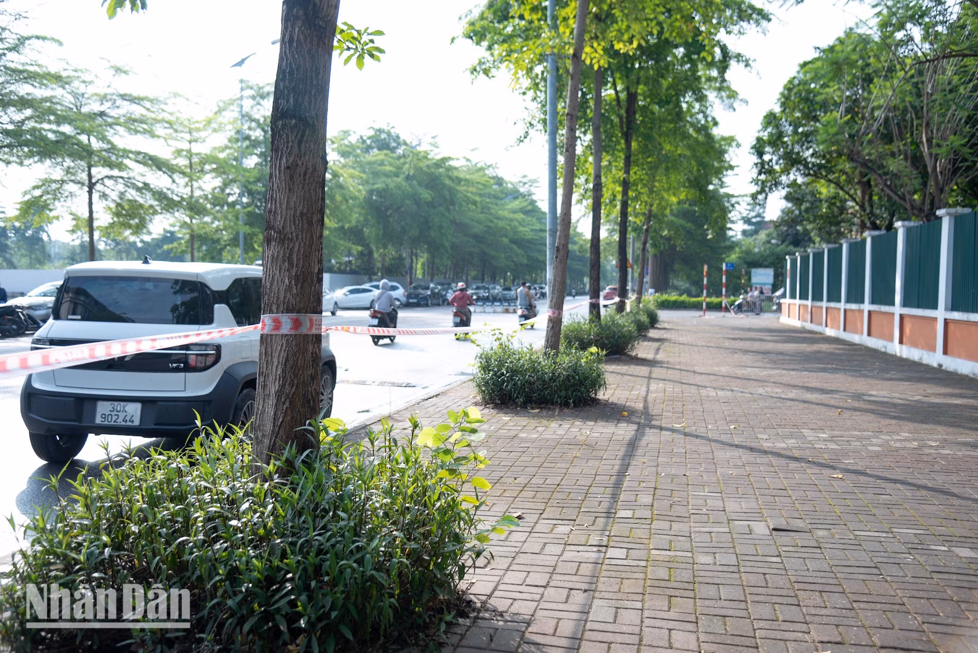 thi-lop-10-ngay-2-minh-duy-6.jpg