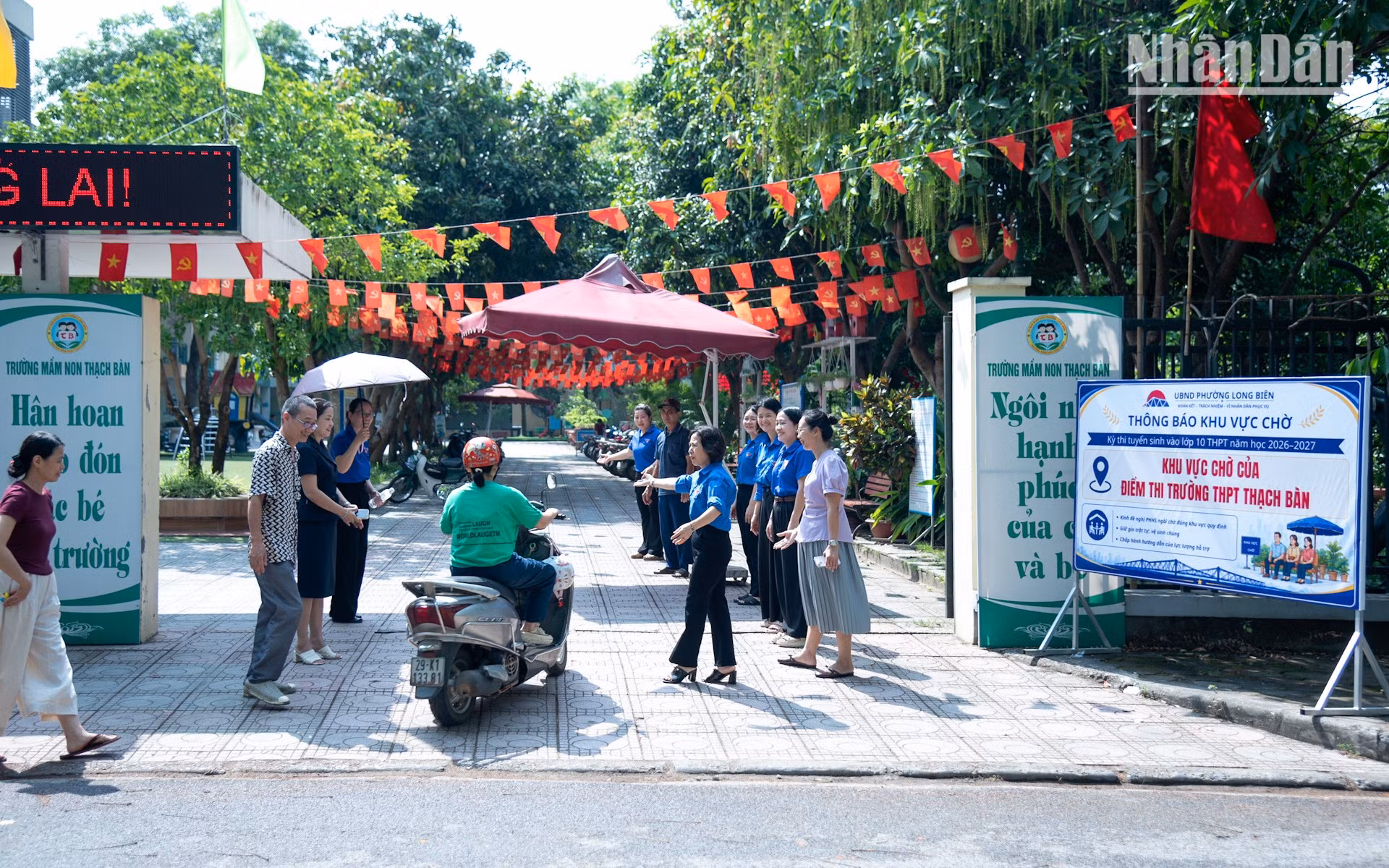 thi-lop-10-ngay-2-minh-duy-18.jpg