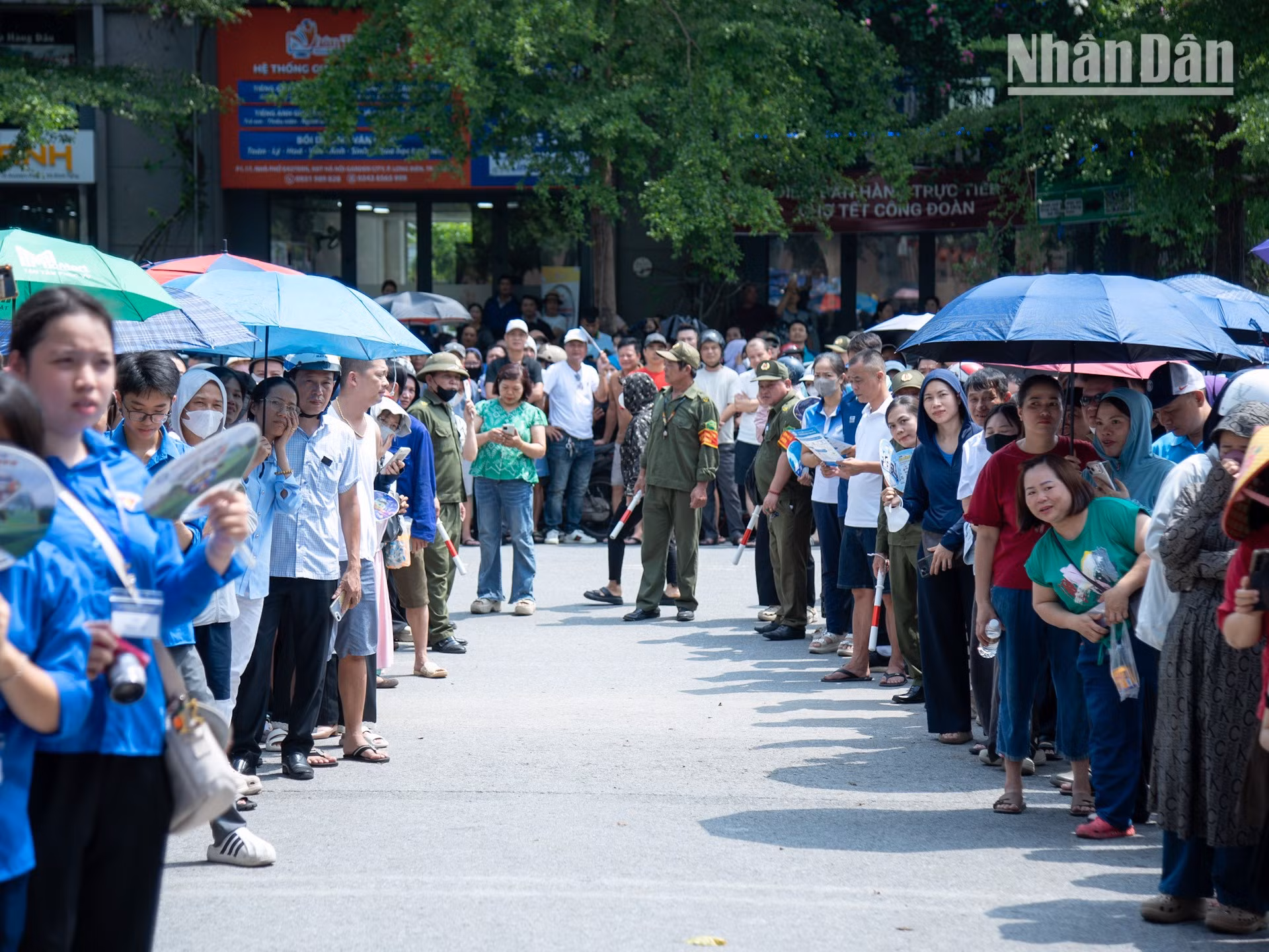 thi-lop-10-ngay-2-minh-duy-20.jpg