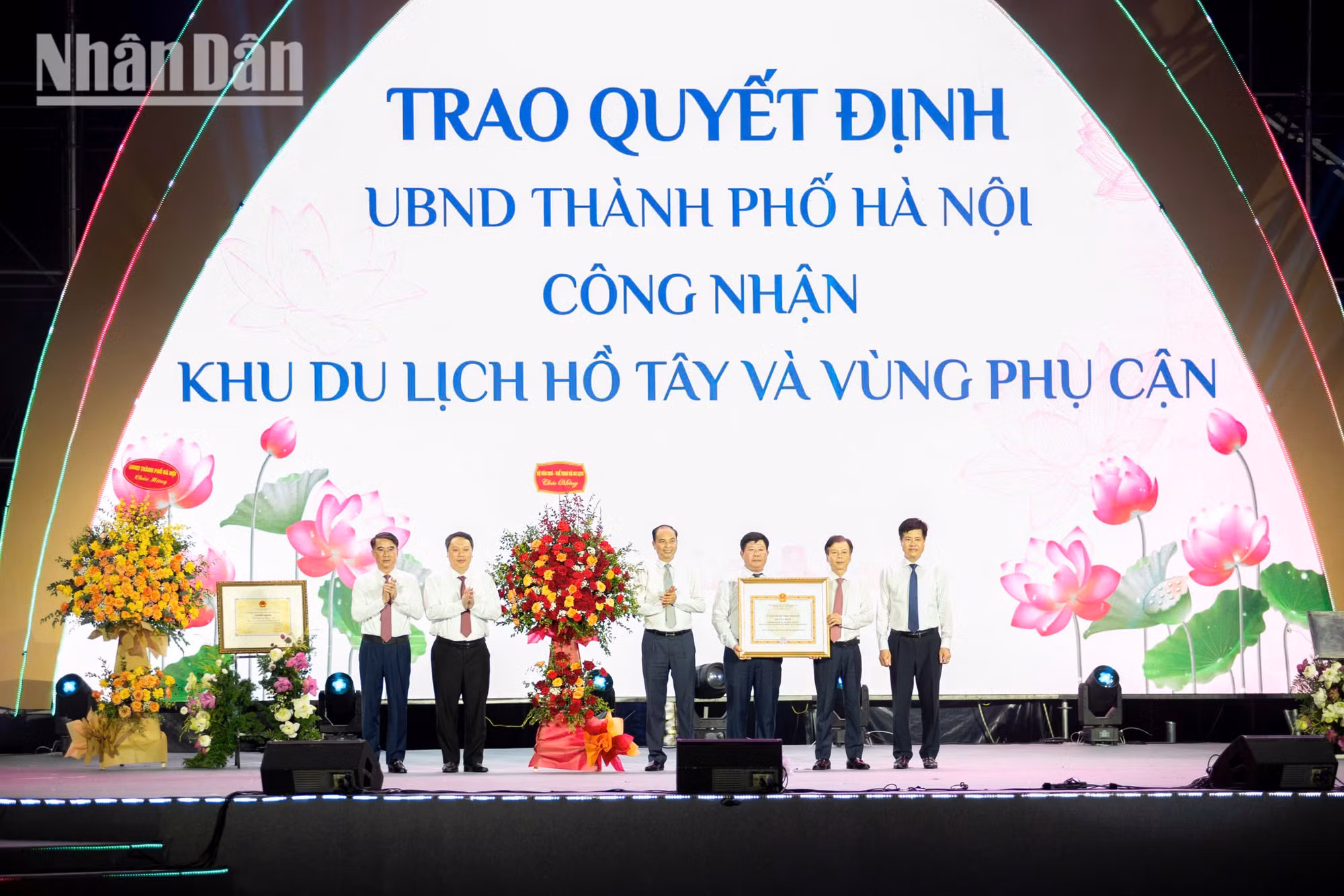 sen-ha-noi-2026-minh-duy-3.jpg
