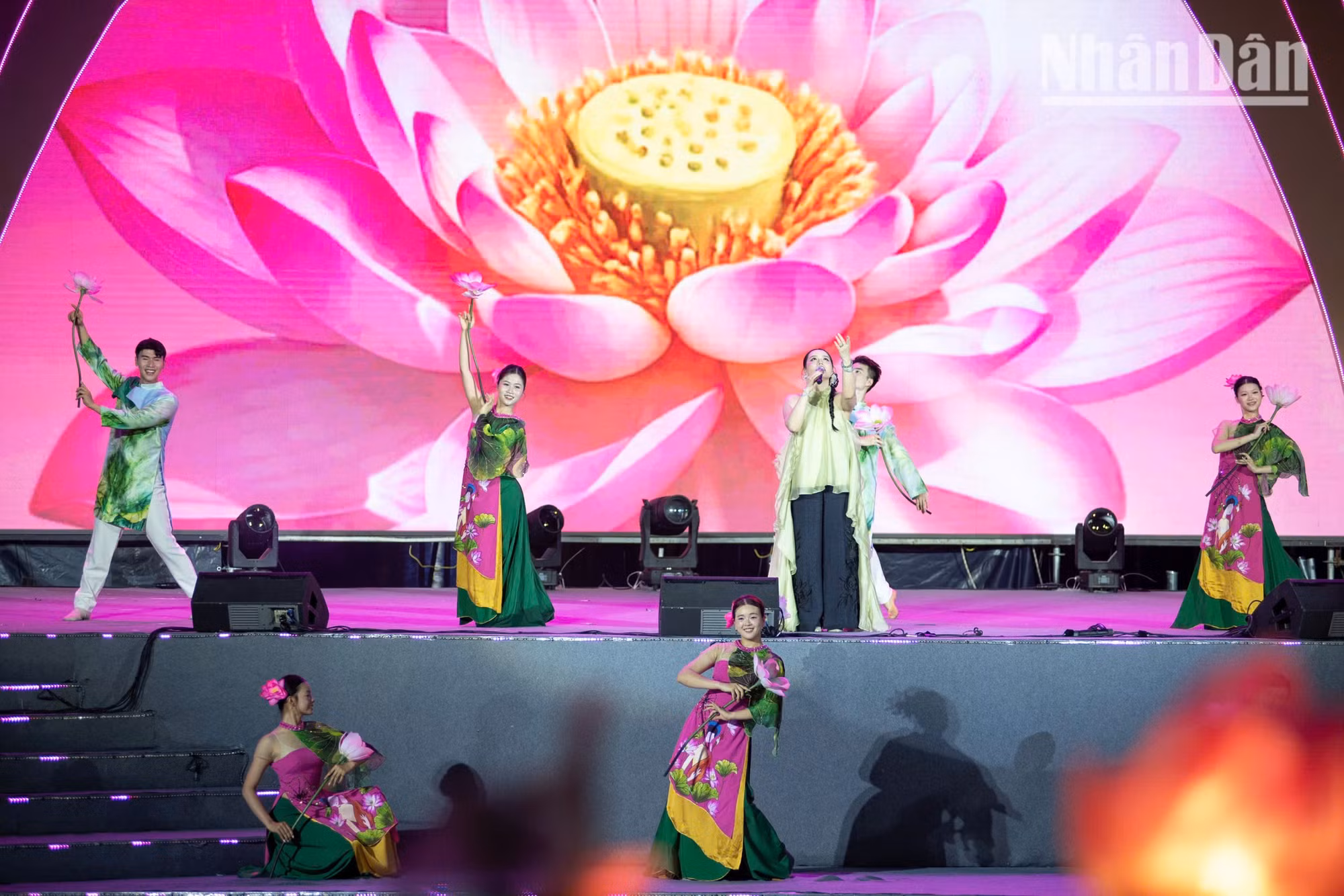 sen-ha-noi-2026-minh-duy-6.jpg