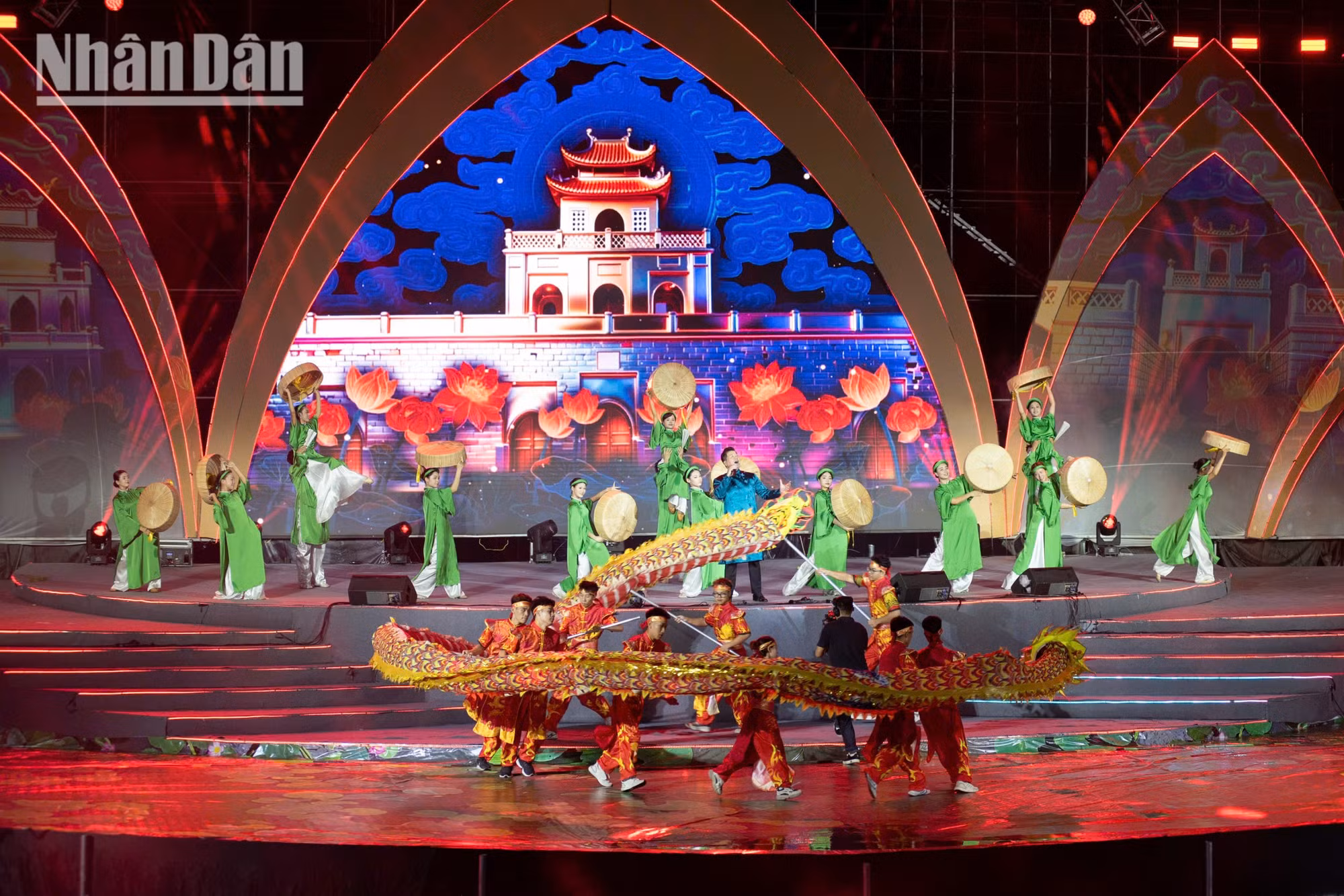 sen-ha-noi-2026-minh-duy-2.jpg