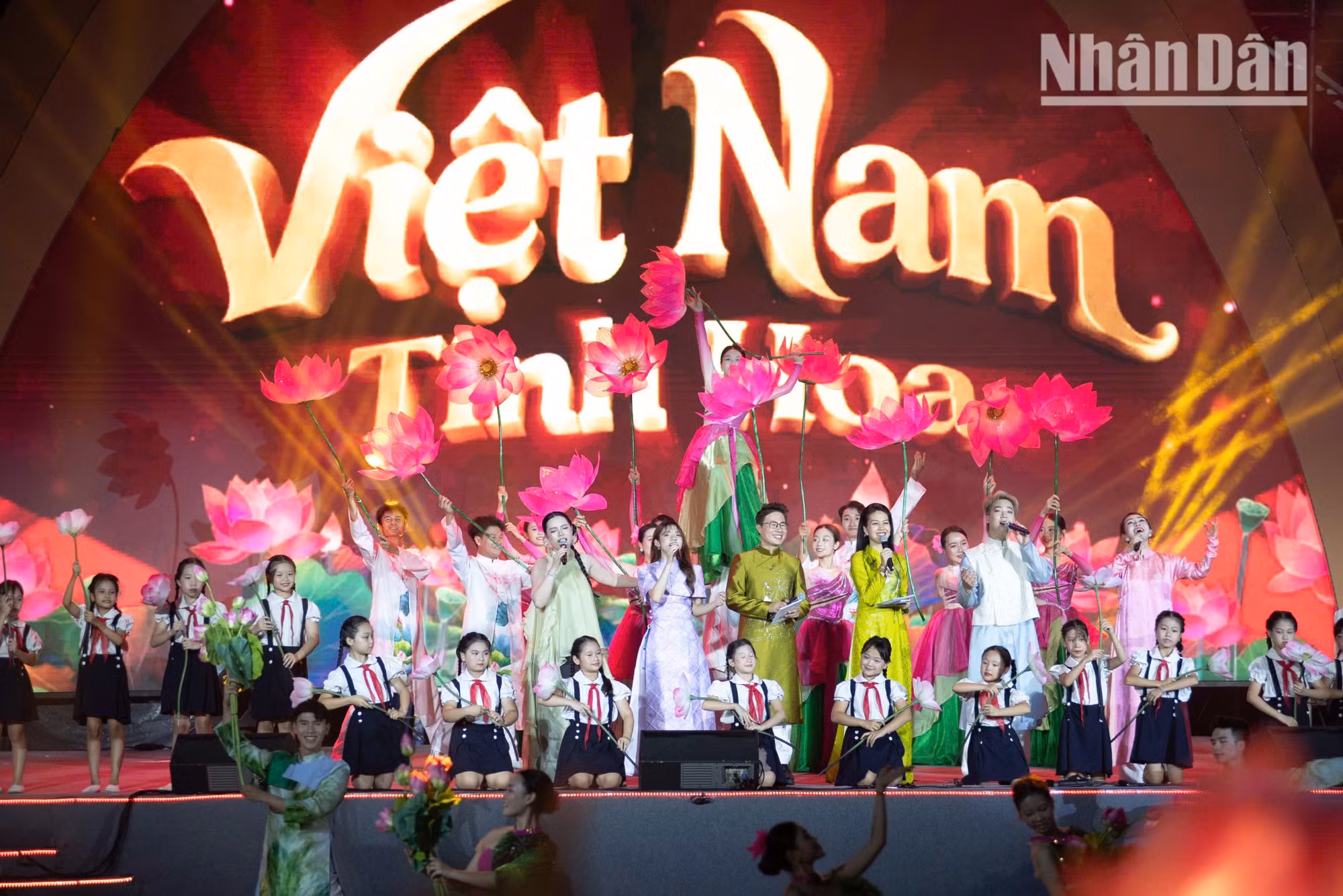 sen-ha-noi-2026-minh-duy-11.jpg