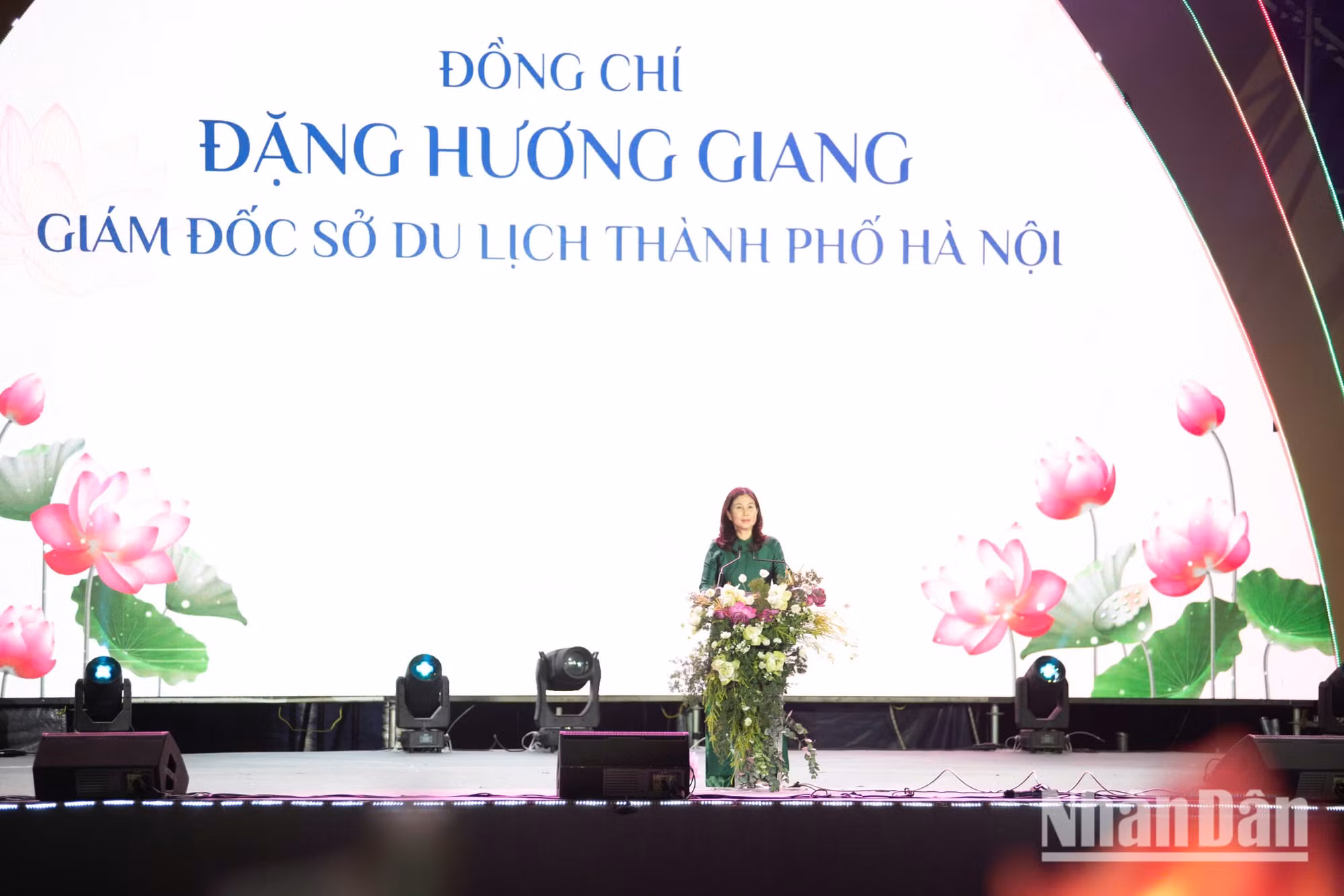 sen-ha-noi-2026-minh-duy-17.jpg