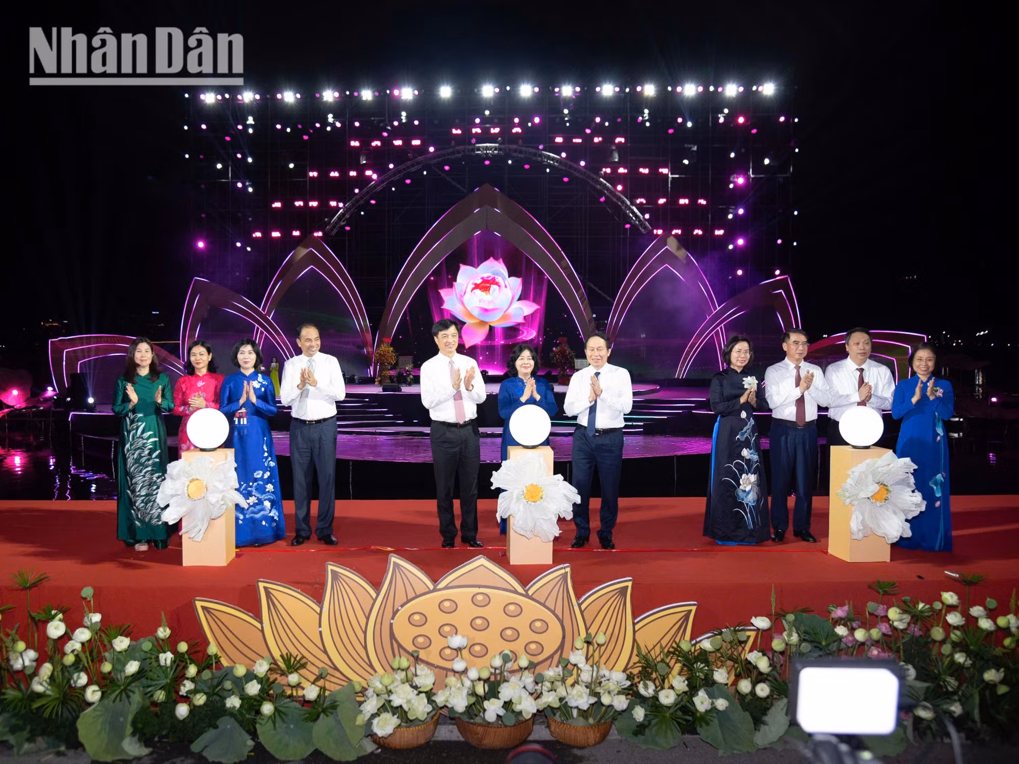 sen-ha-noi-2026-minh-duy-9.jpg