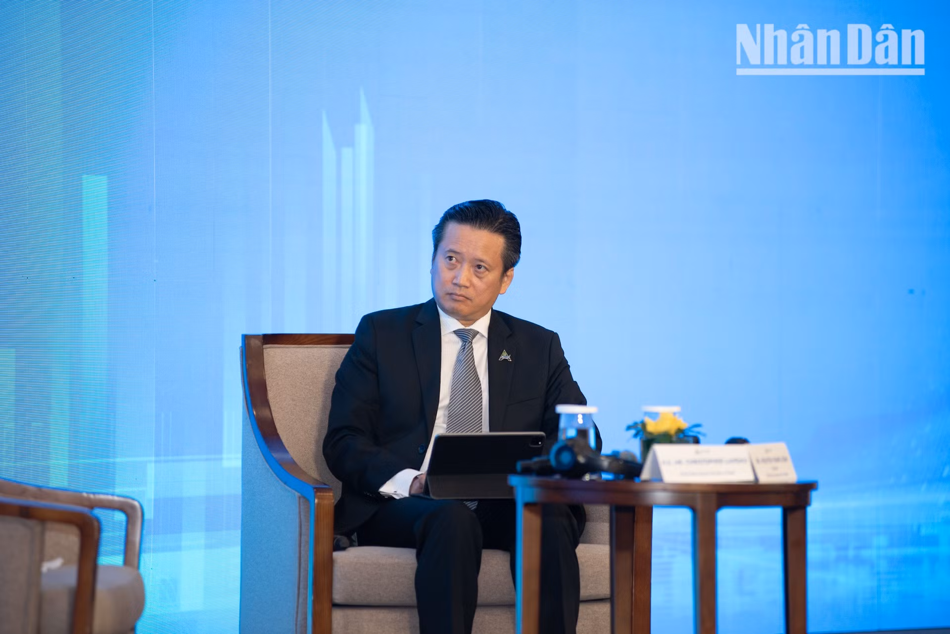minh-duy-my-asean-3.jpg
