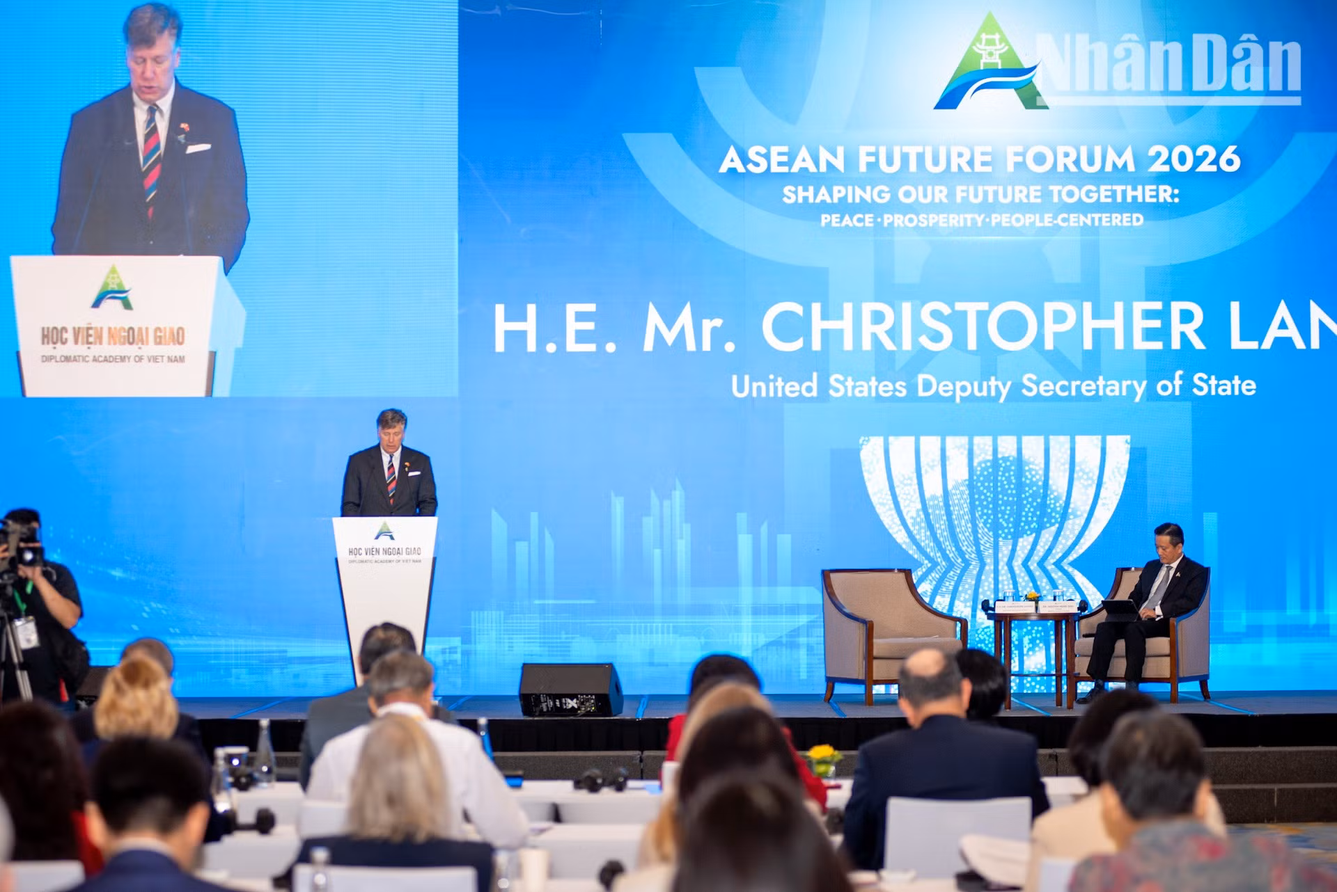 minh-duy-my-asean-4.jpg