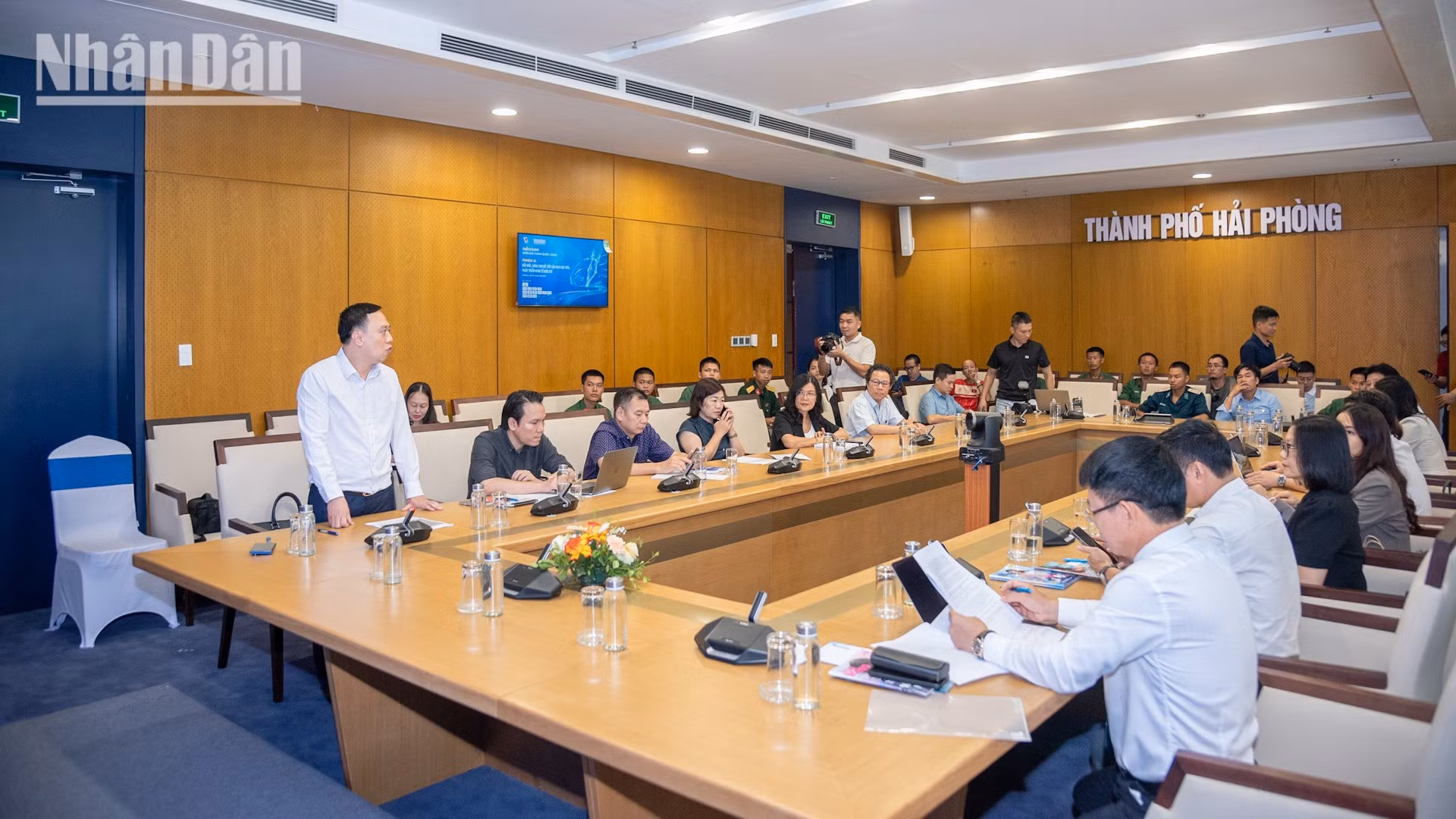 phat-trien-kinh-te-bao-minh-duy-3.jpg