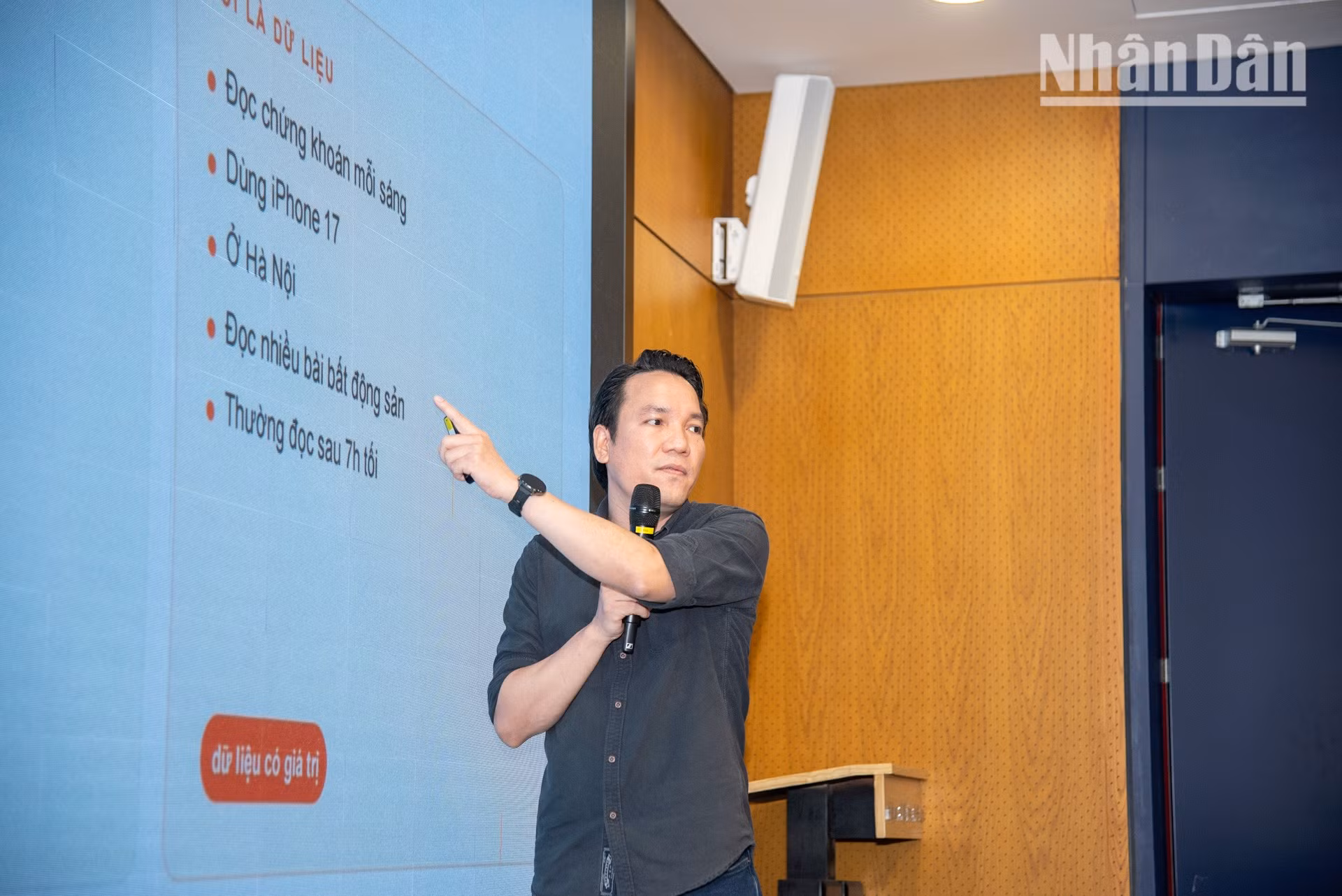 phat-trien-kinh-te-bao-minh-duy-14.jpg