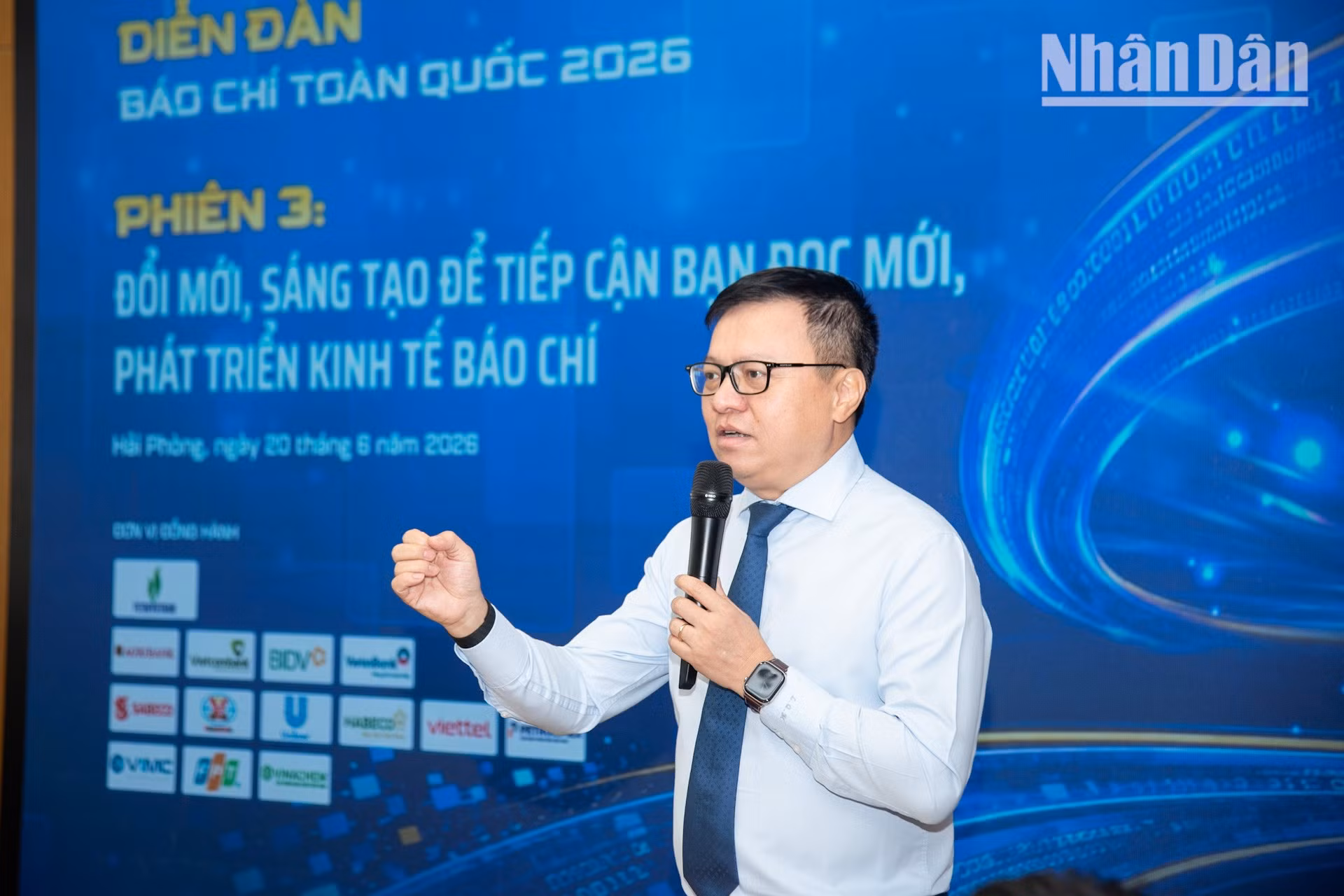 phat-trien-kinh-te-bao-minh-duy-11.jpg