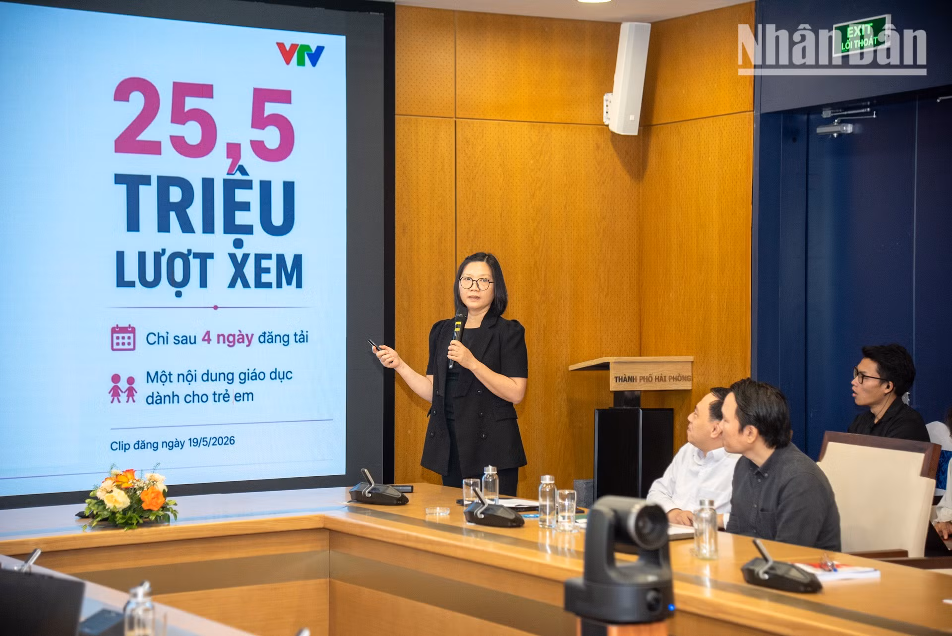 phat-trien-kinh-te-bao-minh-duy-13.jpg